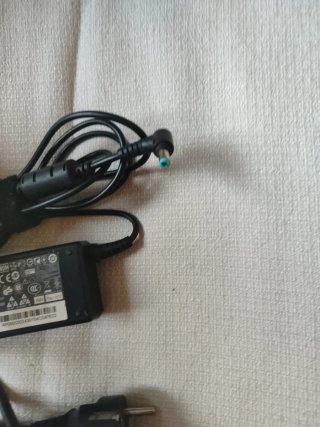 Trasformatore portatile Acer Aspire