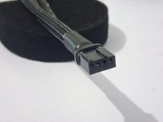 Cables Ventiladores PWM