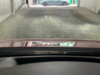 Mazda Mazda3 2.0 SKYACTIV-X EVOLUTION