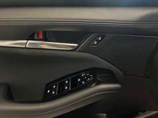 Mazda Mazda3 2.0 SKYACTIV-X EVOLUTION