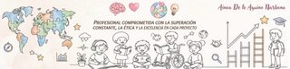 Servicio de repaso y cuidado infantil