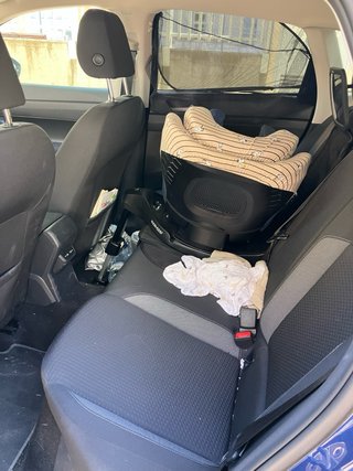 Volkswagen Taigo 2022