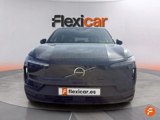 Volvo EX30 Single Motor Plus Auto