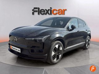 Volvo EX30 Single Motor Plus Auto