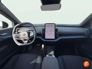 Volvo EX30 Single Motor Plus Auto