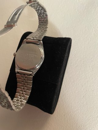 Orologio Citizen Automatico Vintage Donna