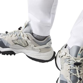 Pantalones Lacoste Hombre Nuevos etiquetas y bolsa