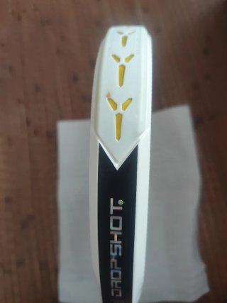 Pala Drop Shot Campagnolo