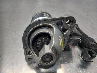 MOTOR ARRANQUE OPEL ASTRA J BERLINA 5P 670146 190