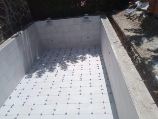 Todo tipos de solados de buena calidad
