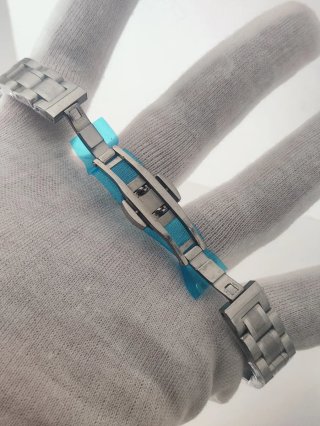 Orologio Seiko Donna Automatico 17 gioielli