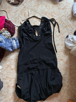 Lote Ropa Mujer Talla xs talla 34 más de 25 prenda