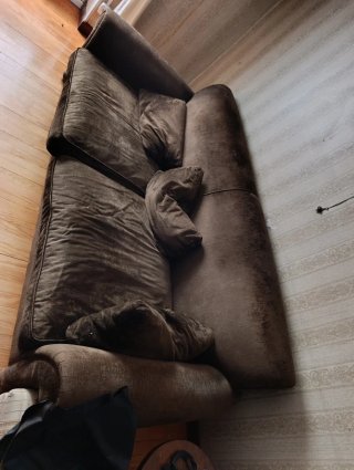 Sofá