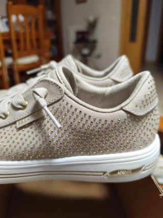 Skechers Talla 36 Nuevas