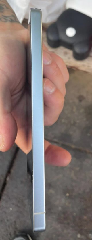 Samsung Galaxy S25 Ultra + Watch 7