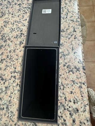 Samsung Galaxy S25 Ultra 256gb