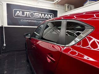 Mazda CX-5 2.0 G 121kW (165CV) 2WD AT Evolution Nav