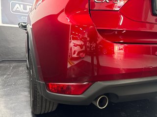 Mazda CX-5 2.0 G 121kW (165CV) 2WD AT Evolution Nav