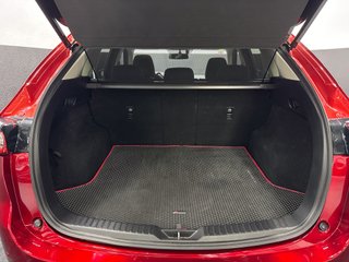 Mazda CX-5 2.0 G 121kW (165CV) 2WD AT Evolution Nav