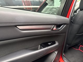 Mazda CX-5 2.0 G 121kW (165CV) 2WD AT Evolution Nav