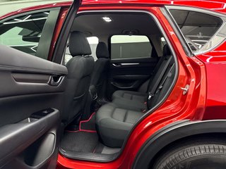 Mazda CX-5 2.0 G 121kW (165CV) 2WD AT Evolution Nav