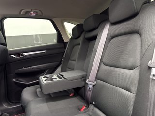 Mazda CX-5 2.0 G 121kW (165CV) 2WD AT Evolution Nav