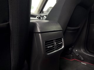 Mazda CX-5 2.0 G 121kW (165CV) 2WD AT Evolution Nav
