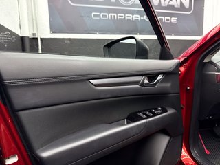 Mazda CX-5 2.0 G 121kW (165CV) 2WD AT Evolution Nav