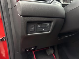 Mazda CX-5 2.0 G 121kW (165CV) 2WD AT Evolution Nav