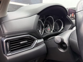 Mazda CX-5 2.0 G 121kW (165CV) 2WD AT Evolution Nav