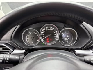 Mazda CX-5 2.0 G 121kW (165CV) 2WD AT Evolution Nav