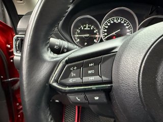 Mazda CX-5 2.0 G 121kW (165CV) 2WD AT Evolution Nav
