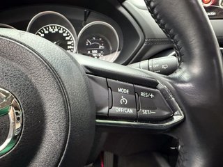 Mazda CX-5 2.0 G 121kW (165CV) 2WD AT Evolution Nav