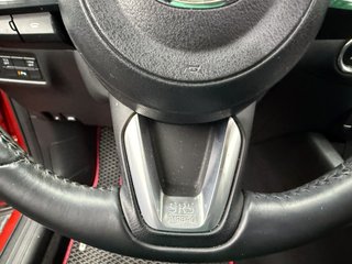 Mazda CX-5 2.0 G 121kW (165CV) 2WD AT Evolution Nav