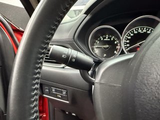 Mazda CX-5 2.0 G 121kW (165CV) 2WD AT Evolution Nav