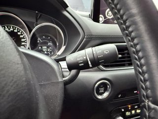 Mazda CX-5 2.0 G 121kW (165CV) 2WD AT Evolution Nav