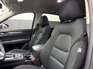 Mazda CX-5 2.0 G 121kW (165CV) 2WD AT Evolution Nav