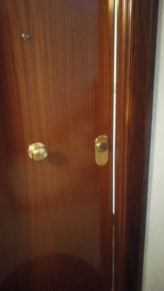 Alquiler piso en Berango
