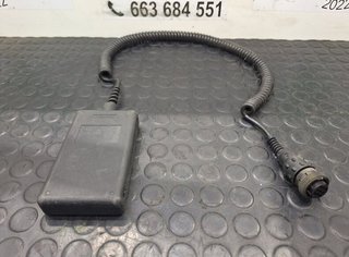 446056127 mando suspension neumatica man le 99067