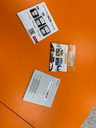 Juego Nintendo 3DS Detective Pikachu