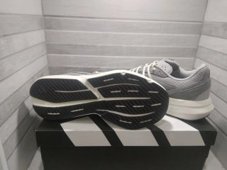 Adidas Lightblaze Nuevas Talla