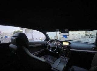 Mercedes-Benz Clase E350 CGI COUPE AMG 7G-TRONIC