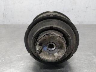 SOPORTE MOTOR MERCEDES-BENZ CLK (BM 209) COUPE