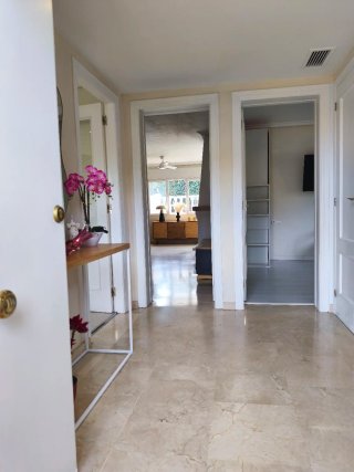 Chalet Independiente