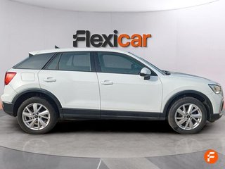 Audi Q2 Advanced 35 TFSI 110kW (150CV)