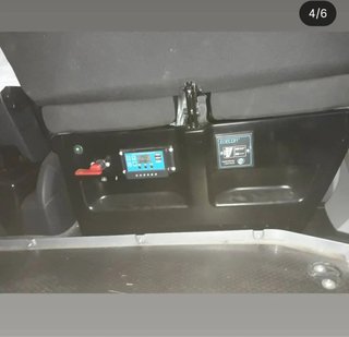 Volkswagen Transporter T5 2014