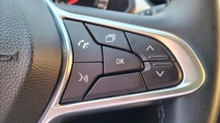Renault Captur Intens TCe 74kW (100CV) GLP