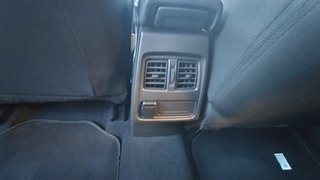 Renault Captur Intens TCe 74kW (100CV) GLP