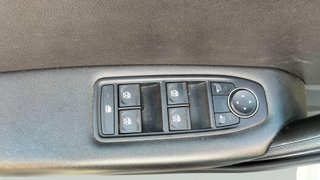 Renault Captur Intens TCe 74kW (100CV) GLP