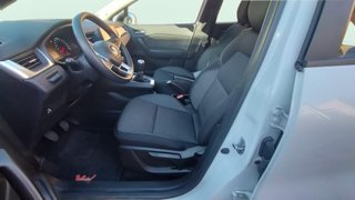 Renault Captur Intens TCe 74kW (100CV) GLP